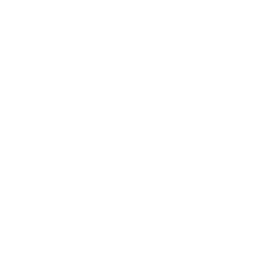 Creekside Oasis logo